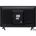 Телевизоры Shivaki S43KF5000