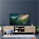 Телевизоры Shivaki S43KF5000