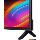 Телевизоры Shivaki S43KF5000