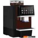 Кофеварки и кофемашины Dr.Coffee F16