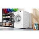 Стиральная машина Bosch Serie 2 WGE02209PL