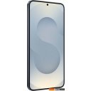Мобильные телефоны Samsung Galaxy S25+ SM-S936N 12GB/512GB (сине-черный)
