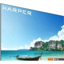 Телевизоры HARPER 58U771TS