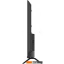 Телевизоры HARPER 58U771TS