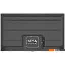 Телевизоры HARPER 58U771TS