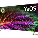 Телевизоры BBK 65LEX-8238/UTS2C