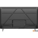 Телевизоры BBK 65LEX-8238/UTS2C