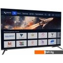 Телевизоры Триколор H55UC2