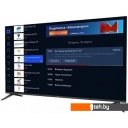 Телевизоры Триколор H55UC2