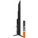 Телевизоры Триколор H55UC2