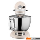 Кухонные комбайны, машины и планетарные миксеры KitchenAid 5KSM125EMH