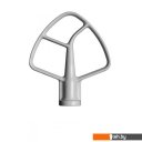 Кухонные комбайны, машины и планетарные миксеры KitchenAid 5KSM125EMH