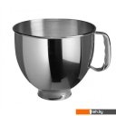 Кухонные комбайны, машины и планетарные миксеры KitchenAid 5KSM125EMH