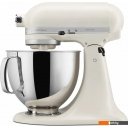 Кухонные комбайны, машины и планетарные миксеры KitchenAid 5KSM125EPL