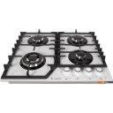 Варочные панели GEFEST 2232-01 Р152