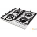 Варочные панели GEFEST 2232-01 Р152