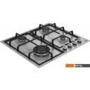 Варочные панели BEKO HIYG 64225 SXO