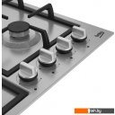 Варочные панели BEKO HIYG 64225 SXO