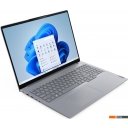 Ноутбуки Lenovo ThinkBook 16 G8 IAL 21SK007URT