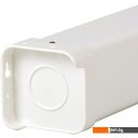 Проекционные экраны Lumien Master Control 115x180 (LMC-100127)