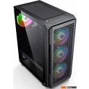 Корпуса Accord ACC-3338