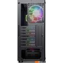 Корпуса Accord ACC-3338