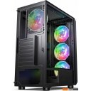 Корпуса Accord ACC-3338