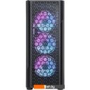 Корпуса Accord ACC-3312