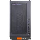 Корпуса Accord ACC-3312