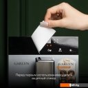 Кофеварки и кофемашины Garlyn L700