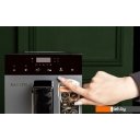 Кофеварки и кофемашины Garlyn L700