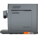 Кофеварки и кофемашины Garlyn L700