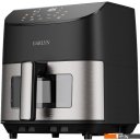 Аэрогрили и аэрофритюрницы Garlyn AG-500