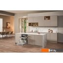 Посудомоечные машины Miele G 7385 SCVi XXL FF