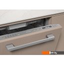 Посудомоечные машины Miele G 7385 SCVi XXL FF