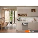 Посудомоечные машины Miele G 7385 SCVi XXL FF