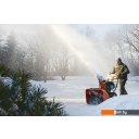 Снегоуборщики и подметальные машины Husqvarna ST 230 970528801