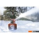 Снегоуборщики и подметальные машины Husqvarna ST 230 970528801