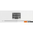 Кофеварки и кофемашины Miele CM 7550 (белый)