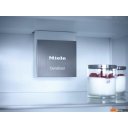 Холодильники Miele KFN 7734 C