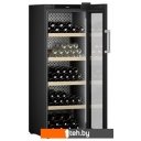 Винные шкафы Liebherr WPbli 5031 GrandCru Selection 5031-20001