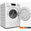 Стиральная машина Miele WWG880 WCS