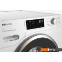 Стиральная машина Miele WWG880 WCS