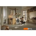 Стиральная машина Miele WWG880 WCS