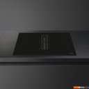 Варочные панели Smeg HOBD472D2