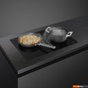 Варочные панели Smeg HOBD472D2