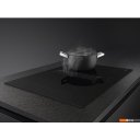 Варочные панели Smeg HOBD472D2