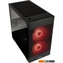 Корпуса Lian Li Lancool 205M Mesh G99.OE744MX.10