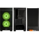 Корпуса Lian Li Lancool 205M Mesh G99.OE744MX.10