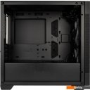 Корпуса Lian Li Lancool 205M Mesh G99.OE744MX.10